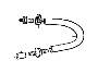 View Connector Full-Sized Product Image