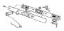 View Gasket Full-Sized Product Image