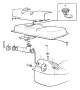View Hose clamp Full-Sized Product Image