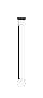View Tensioning arm Full-Sized Product Image