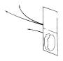 Image of Spacer image for your 2011 Volvo