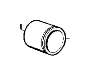 View Piston Full-Sized Product Image