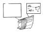 View Washer Full-Sized Product Image