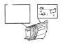 View Washer Full-Sized Product Image
