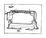 View Clip Full-Sized Product Image