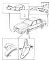 View Air guide Full-Sized Product Image 1 of 3