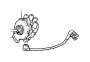 View Distributor Full-Sized Product Image