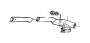 View Handle Full-Sized Product Image