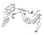 View Bushing Full-Sized Product Image