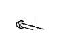 View Flange screw Full-Sized Product Image