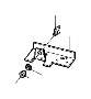 View Toothed washer Full-Sized Product Image
