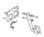 View Bushing Full-Sized Product Image