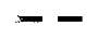 View Mudflap Full-Sized Product Image