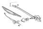 View Washer Full-Sized Product Image