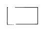 View Retaining clip Full-Sized Product Image
