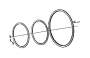 View Drive shaft kit Full-Sized Product Image