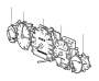 View 3523441 Full-Sized Product Image