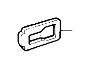 View Gasket Full-Sized Product Image