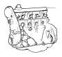 View Engine, exch Full-Sized Product Image