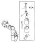View Rubber hose Full-Sized Product Image