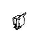 View Retainer Full-Sized Product Image 1 of 10