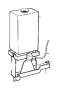 View Water reservoir Full-Sized Product Image