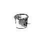 View Filter Full-Sized Product Image