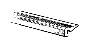 View 3518244 Full-Sized Product Image