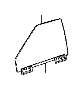 View 1358484 Full-Sized Product Image