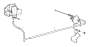 View Bracket Full-Sized Product Image