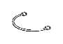 View Wiring harness Full-Sized Product Image