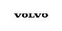 View Air vent valve Full-Sized Product Image