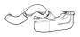 View Hose Full-Sized Product Image