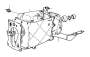 View Transmission, exch Full-Sized Product Image