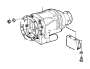 View Washer Full-Sized Product Image
