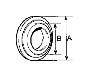View Plug Full-Sized Product Image