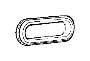 View Plug Full-Sized Product Image