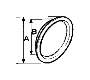 View Sealing washer Full-Sized Product Image