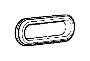 View Plug Full-Sized Product Image