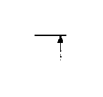 View Plug Full-Sized Product Image
