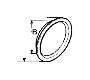 View Sealing washer Full-Sized Product Image
