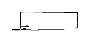View Valve tappet Full-Sized Product Image