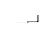 View Valve guide Full-Sized Product Image
