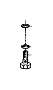 View Banjo bolt Full-Sized Product Image