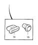View Panel, left Full-Sized Product Image