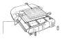 View Seat frame Full-Sized Product Image