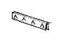 View Clip Full-Sized Product Image