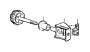 View Stop lug Full-Sized Product Image