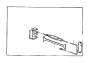 View Yoke Full-Sized Product Image