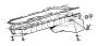 View Screw Full-Sized Product Image 1 of 2